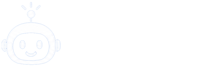 Ben Botje